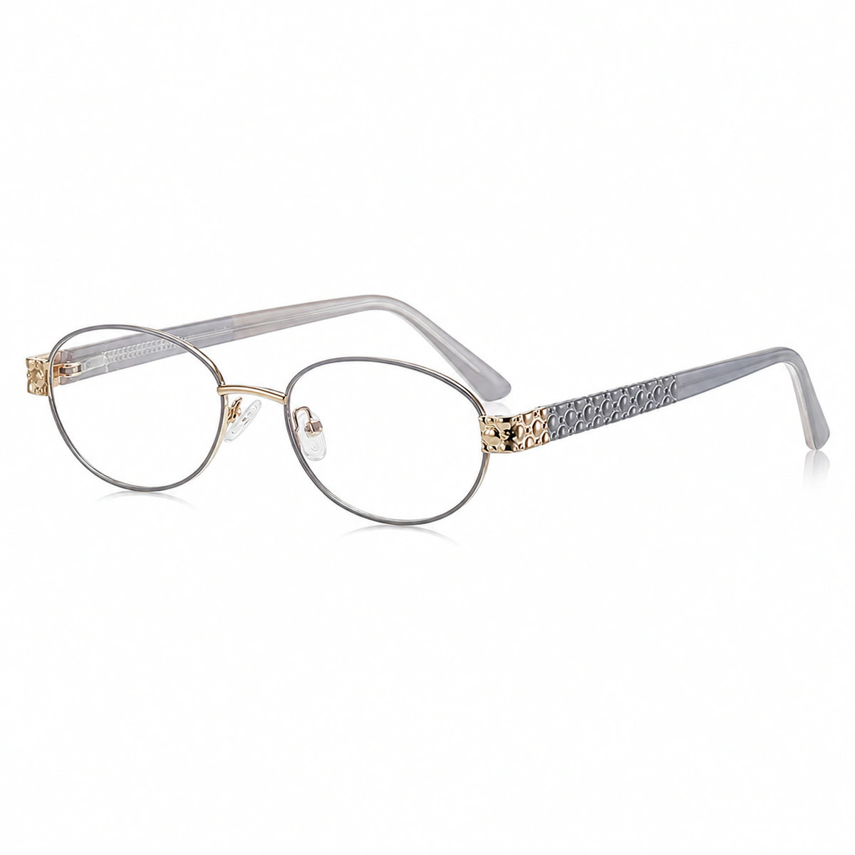 variant-color:blue-gray-gold | 02 45-view