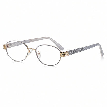 variant-color:blue-gray-gold | 02 45-view