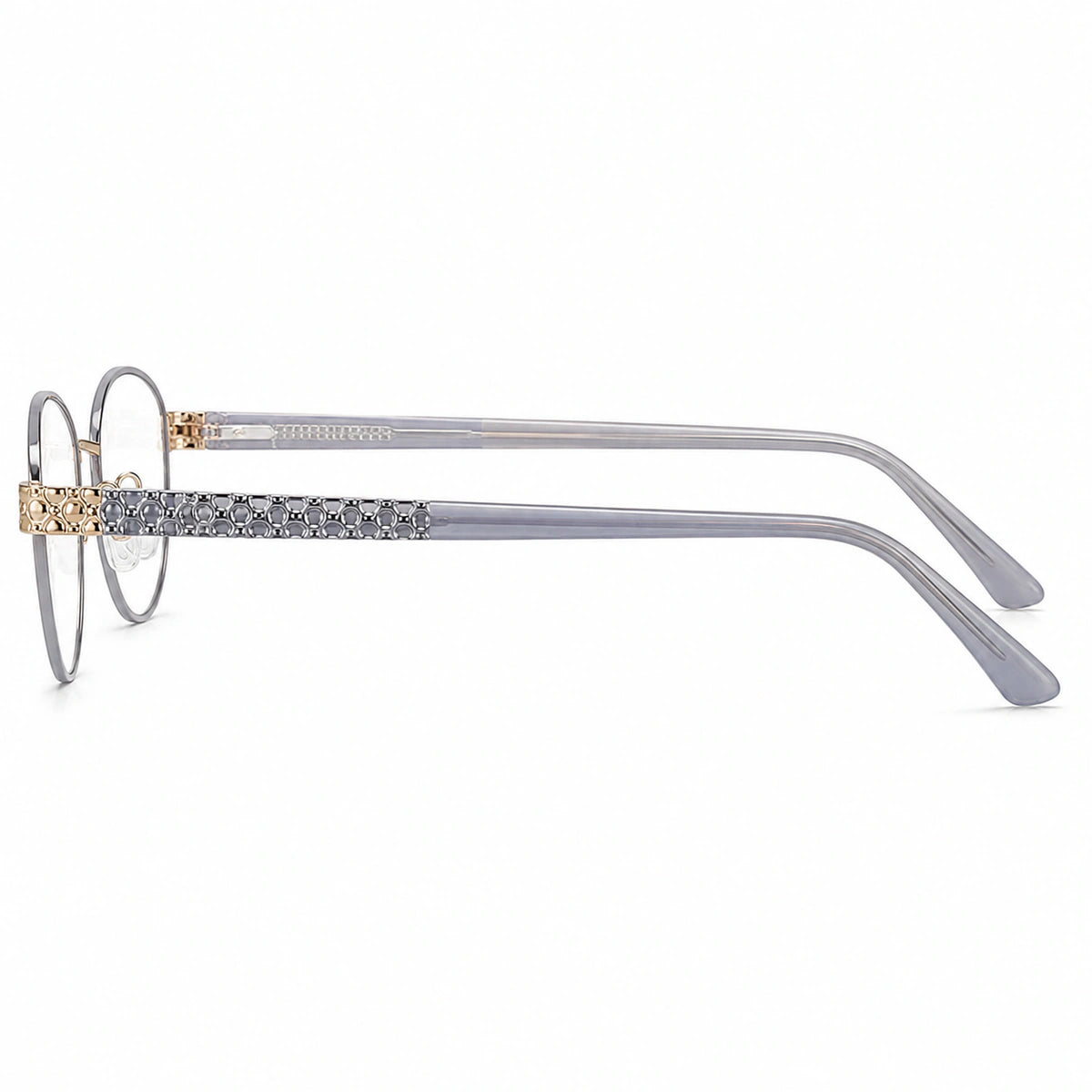 variant-color:blue-gray-gold | 03 side-view