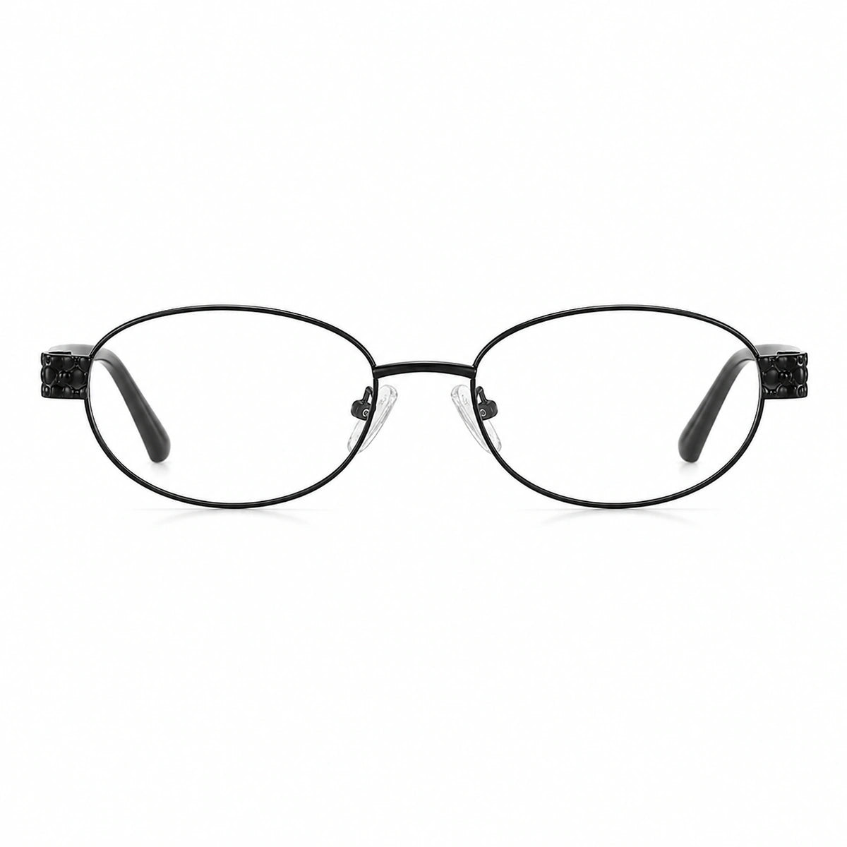 variant-color:black | 01 front