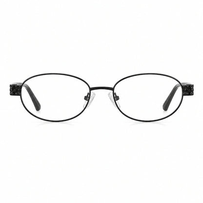 variant-color:black | 01 front