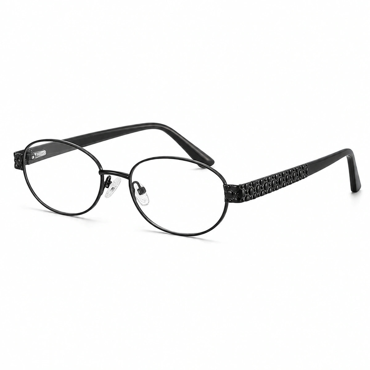 variant-color:black | 02 45-view