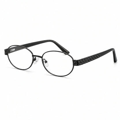 variant-color:black | 02 45-view