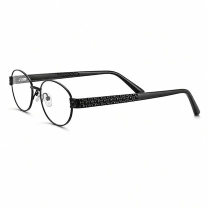 variant-color:black | 03 side-view