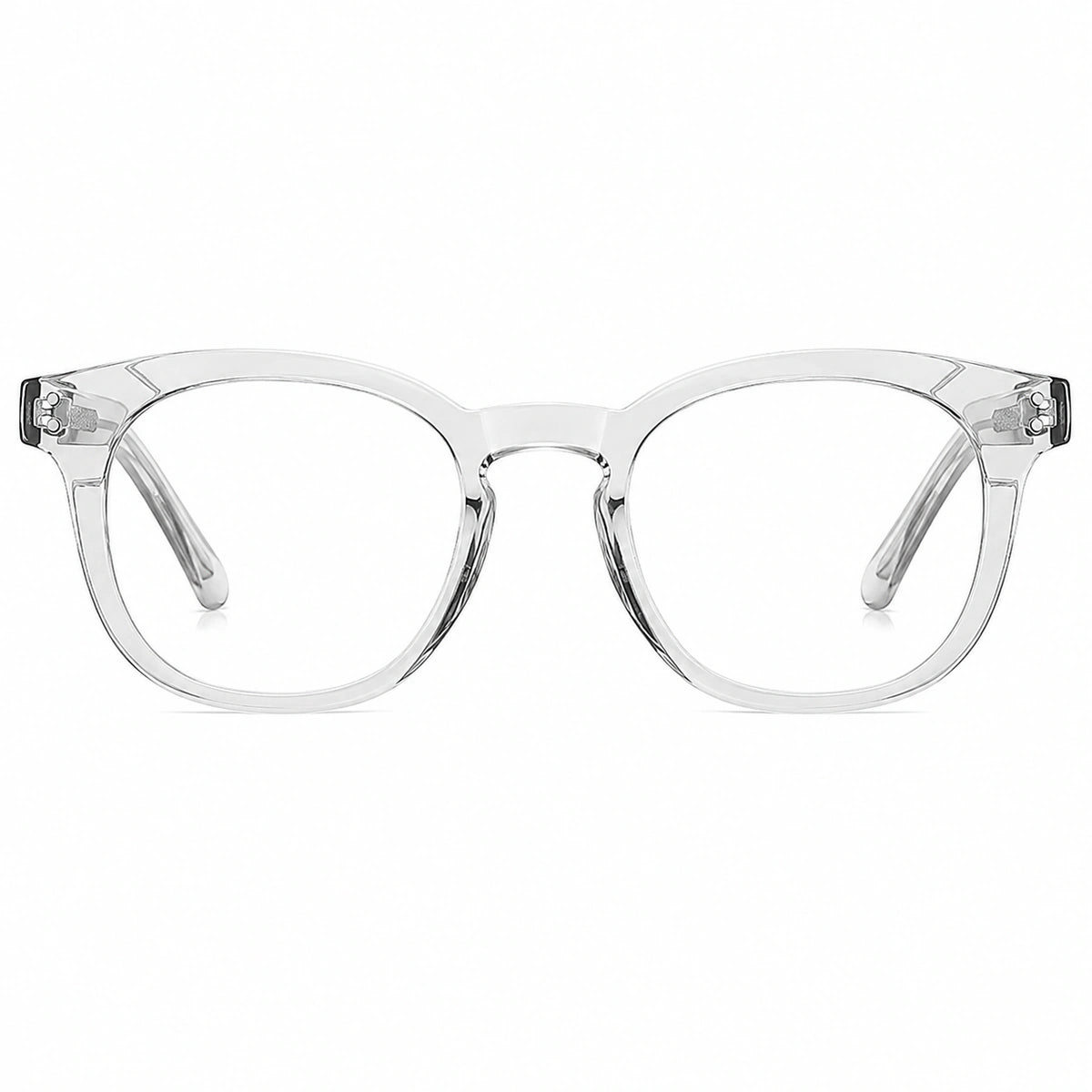 variant-color:crystal-clear | 01 front