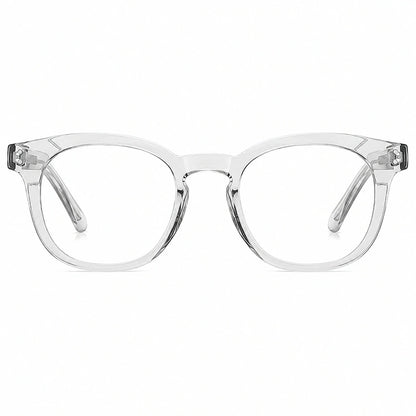 variant-color:crystal-clear | 01 front