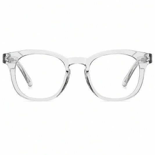 variant-color:crystal-clear | 01 front