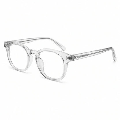 variant-color:crystal-clear | 02 45-view