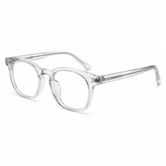 variant-color:crystal-clear | 02 45-view