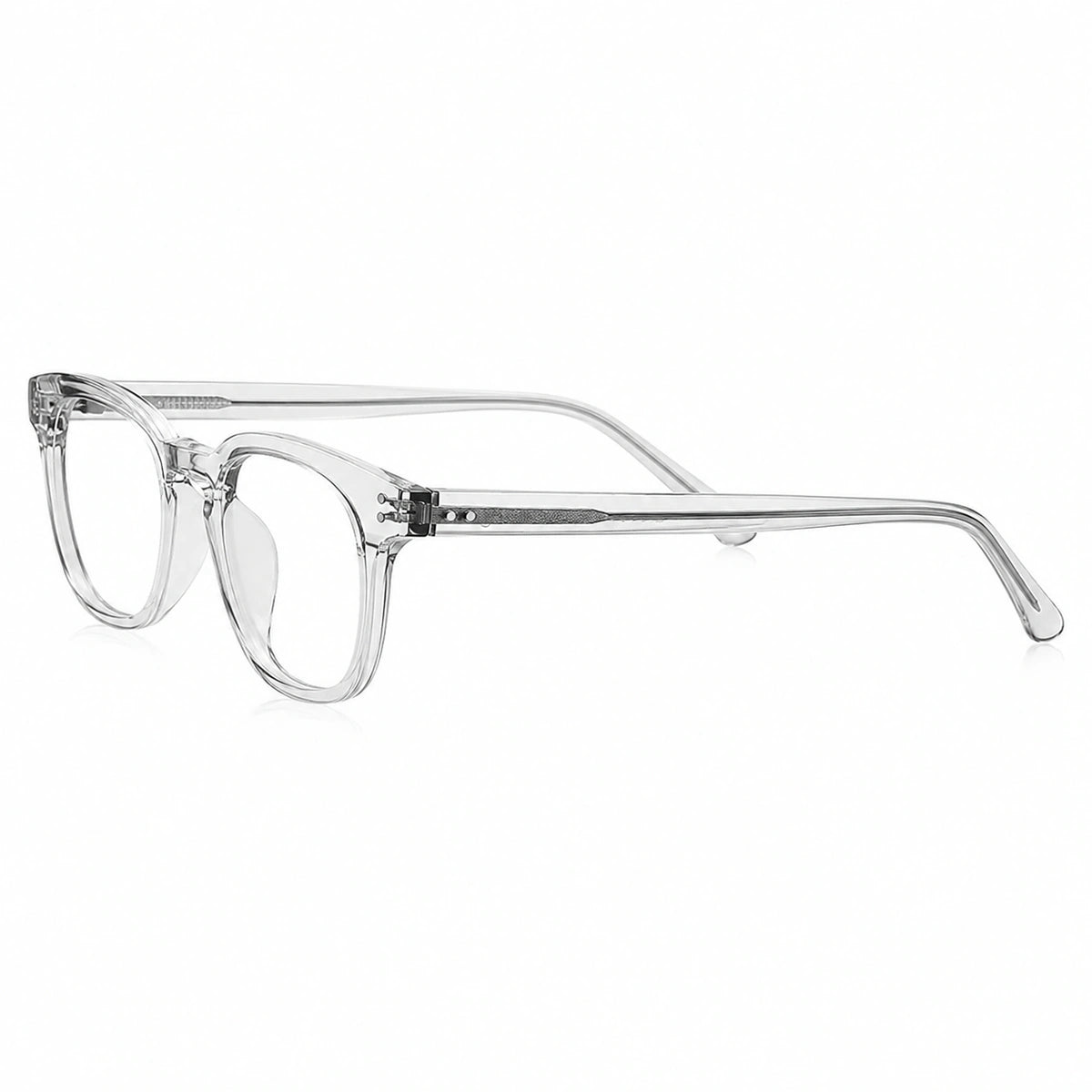 variant-color:crystal-clear | 03 side-view