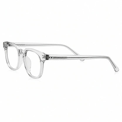 variant-color:crystal-clear | 03 side-view