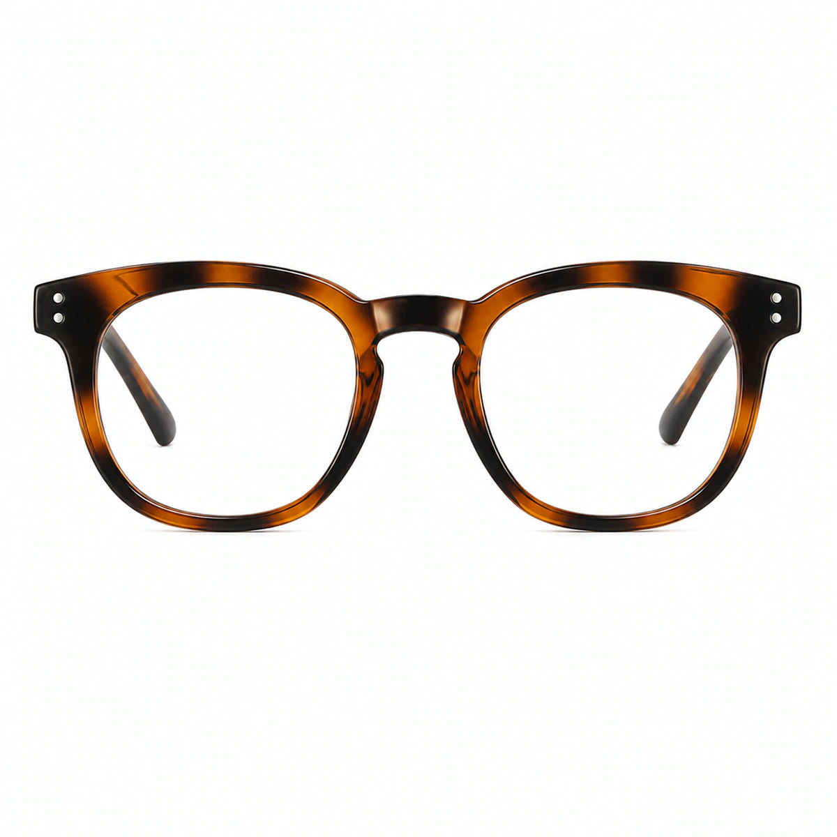 variant-color:tortoise | 01 front