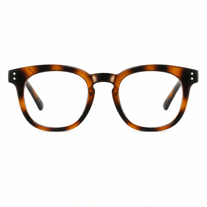 variant-color:tortoise | 01 front