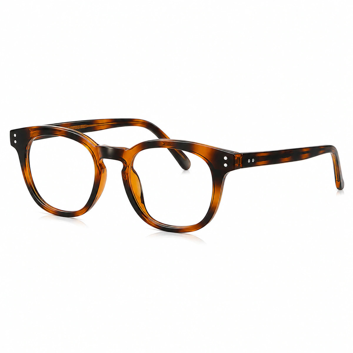variant-color:tortoise | 02 45-view