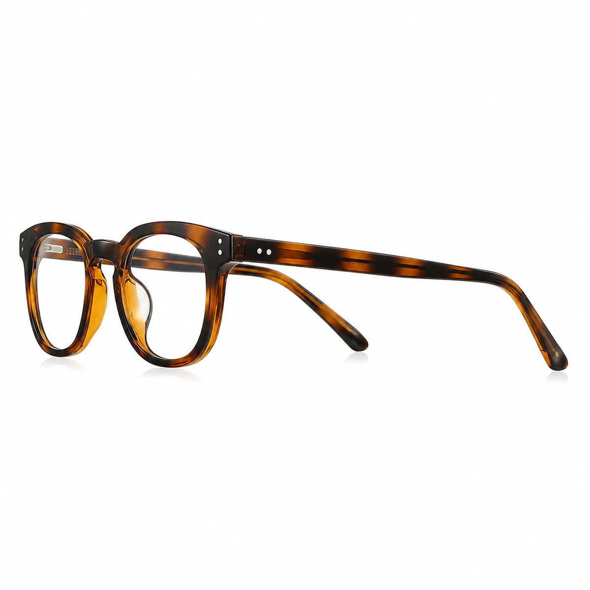 variant-color:tortoise | 03 side-view