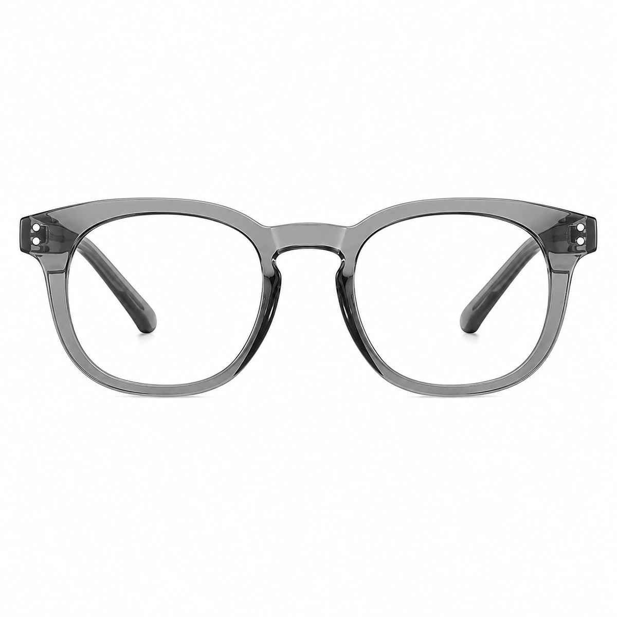 variant-color:transparent-gray | 01 front