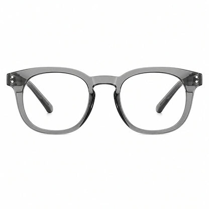 variant-color:transparent-gray | 01 front