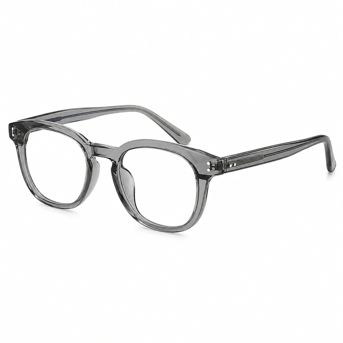 variant-color:transparent-gray | 02 45-view