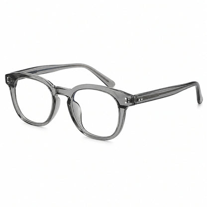 variant-color:transparent-gray | 02 45-view