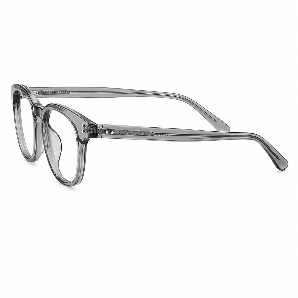 variant-color:transparent-gray | 03 side-view