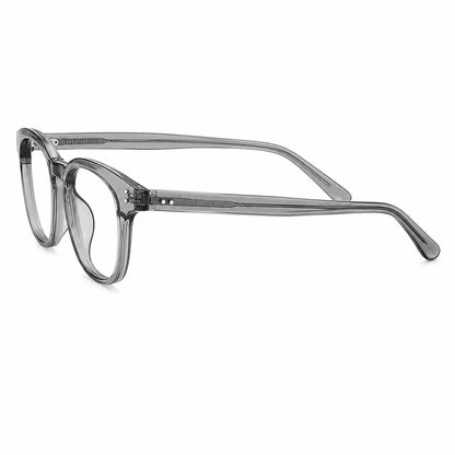 variant-color:transparent-gray | 03 side-view