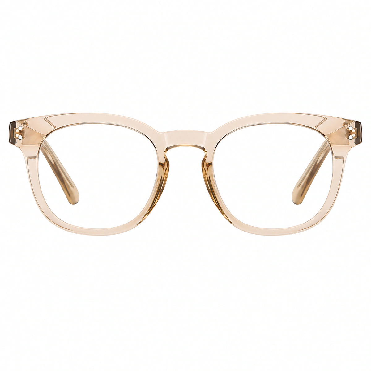 variant-color:champagne | 01 front