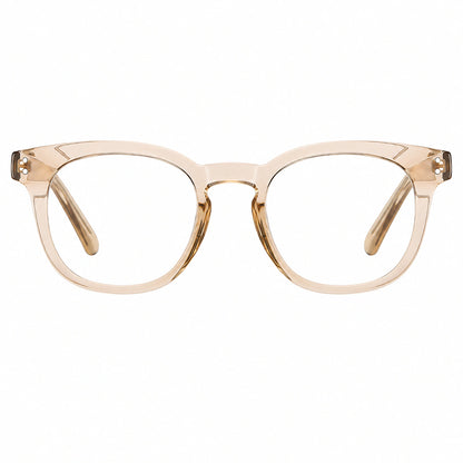 variant-color:champagne | 01 front