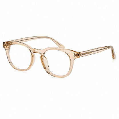 variant-color:champagne | 02 45-view