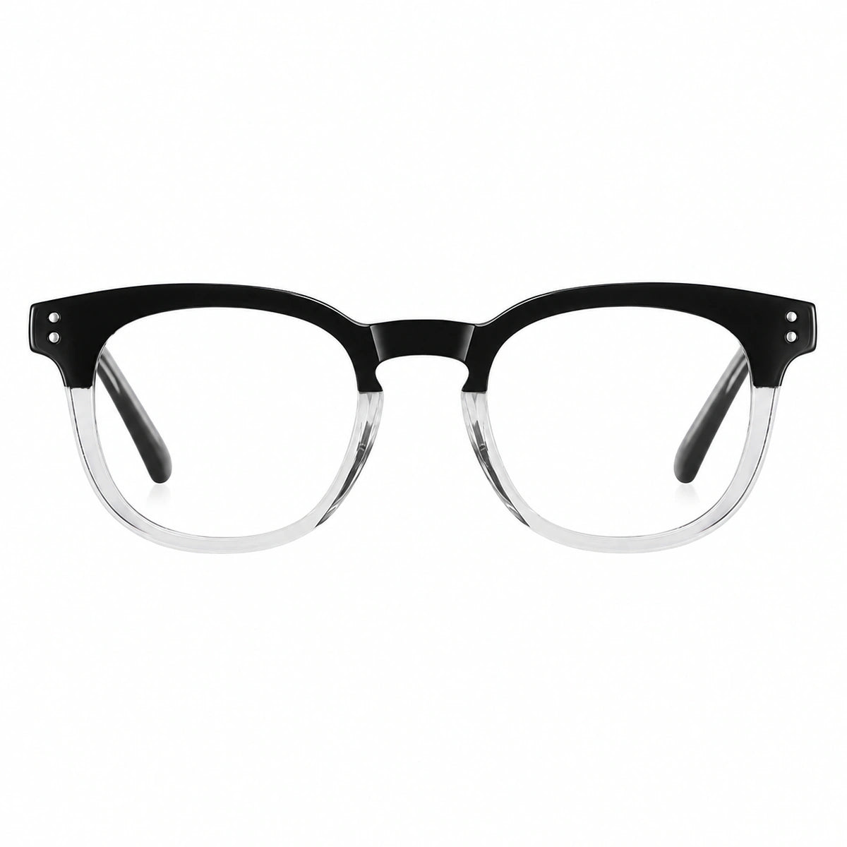 variant-color:black-crystal-clear | 01 front