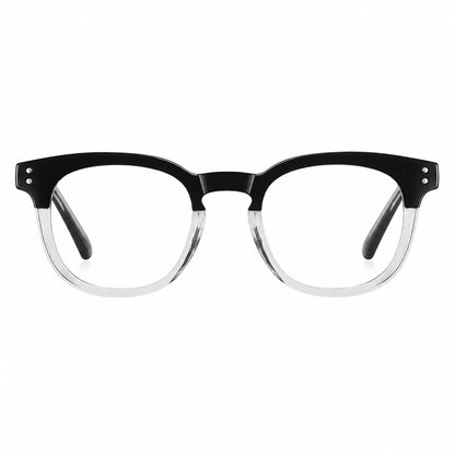 variant-color:black-crystal-clear | 01 front