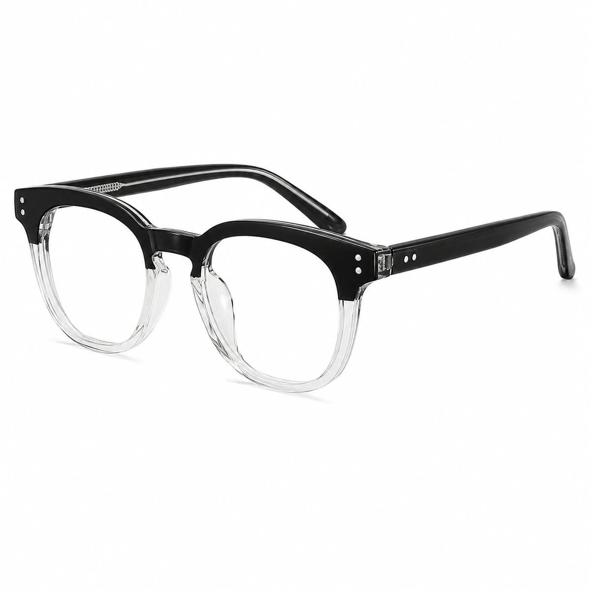 variant-color:black-crystal-clear | 02 45-view
