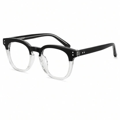 variant-color:black-crystal-clear | 02 45-view