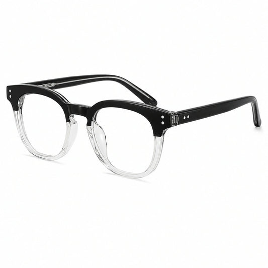 variant-color:black-crystal-clear | 02 45-view