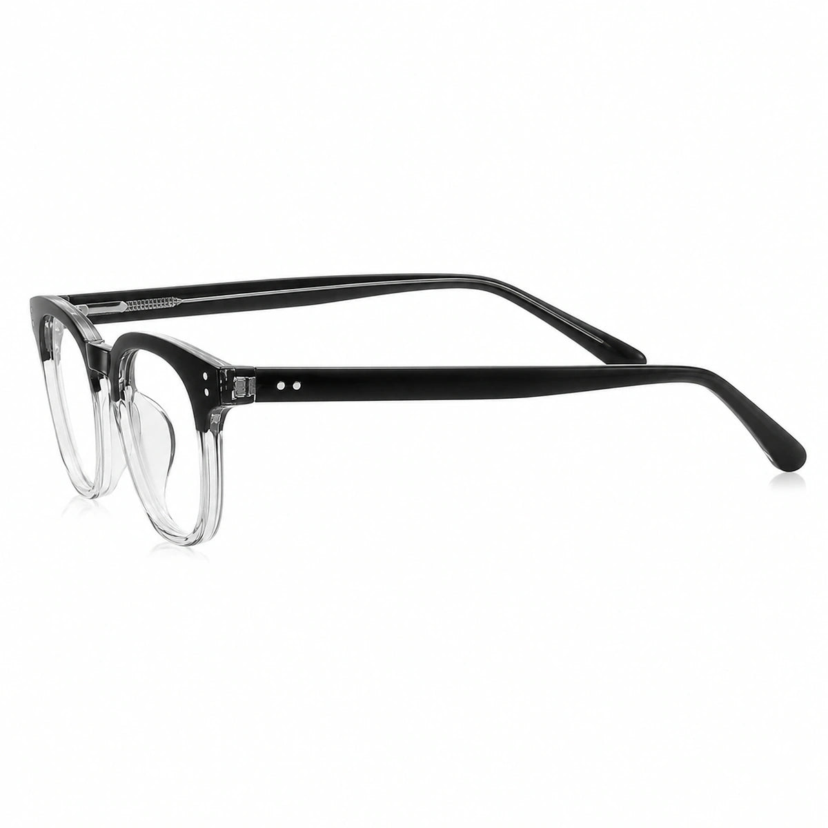 variant-color:black-crystal-clear | 03 side-view