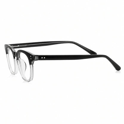 variant-color:black-crystal-clear | 03 side-view