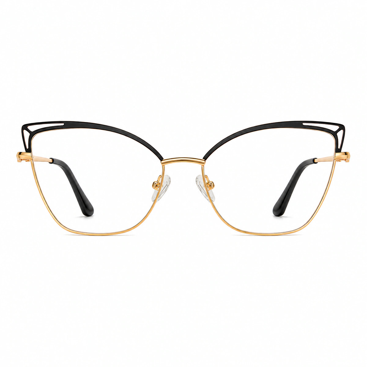 variant-color:black-gold | 01 front