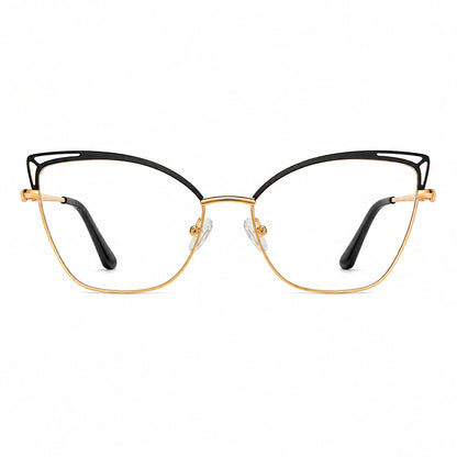 variant-color:black-gold | 01 front
