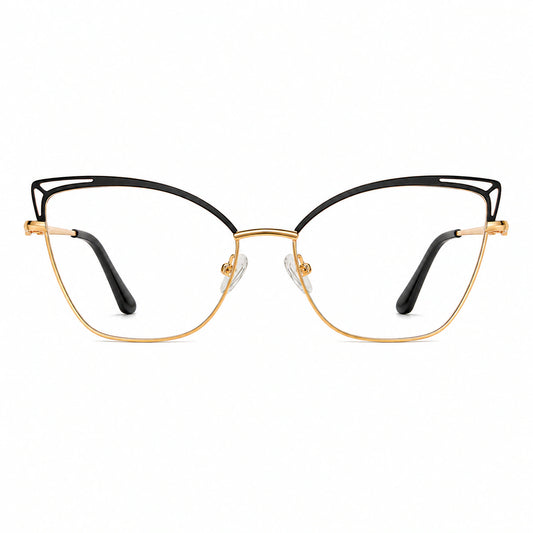 variant-color:black-gold | 01 front