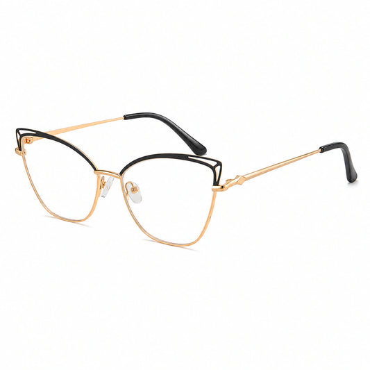 variant-color:black-gold | 02 45-view