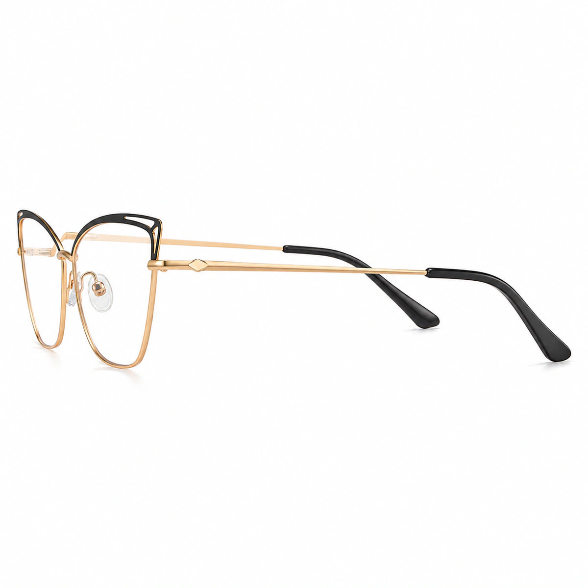 variant-color:black-gold | 03 side-view