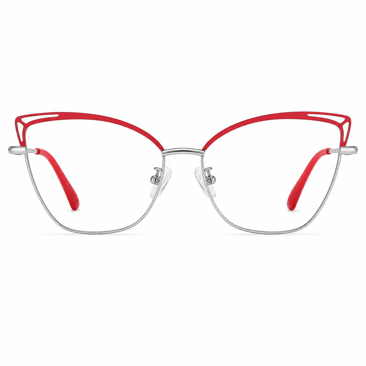 variant-color:red-silver | 01 front