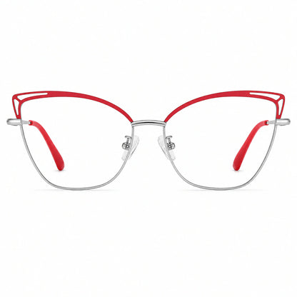 variant-color:red-silver | 01 front