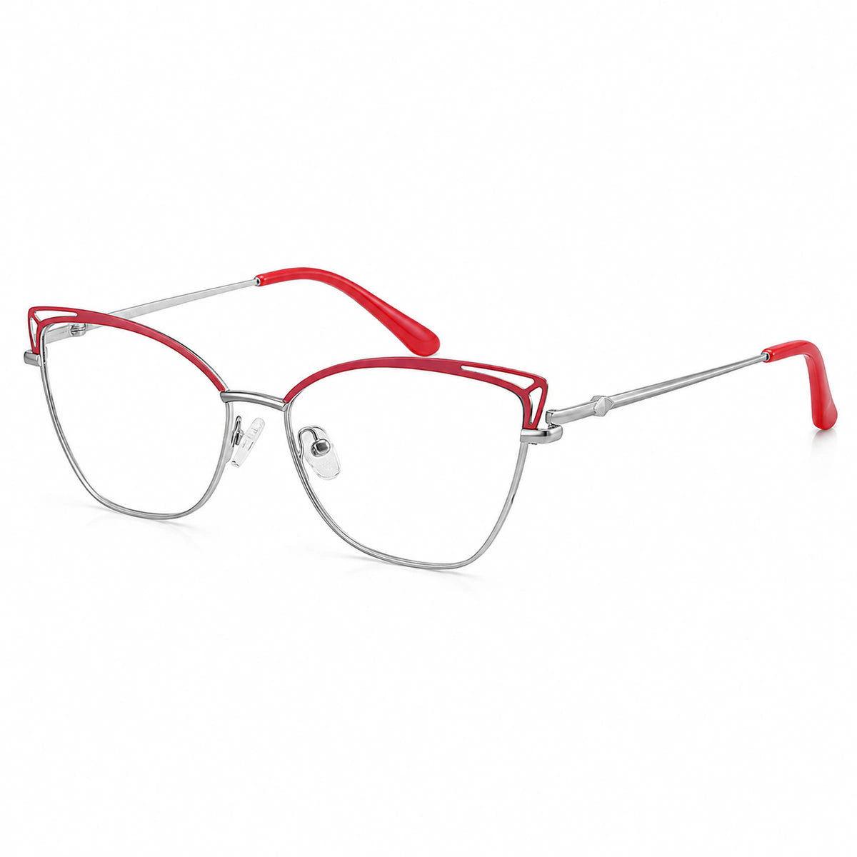 variant-color:red-silver | 02 45-view