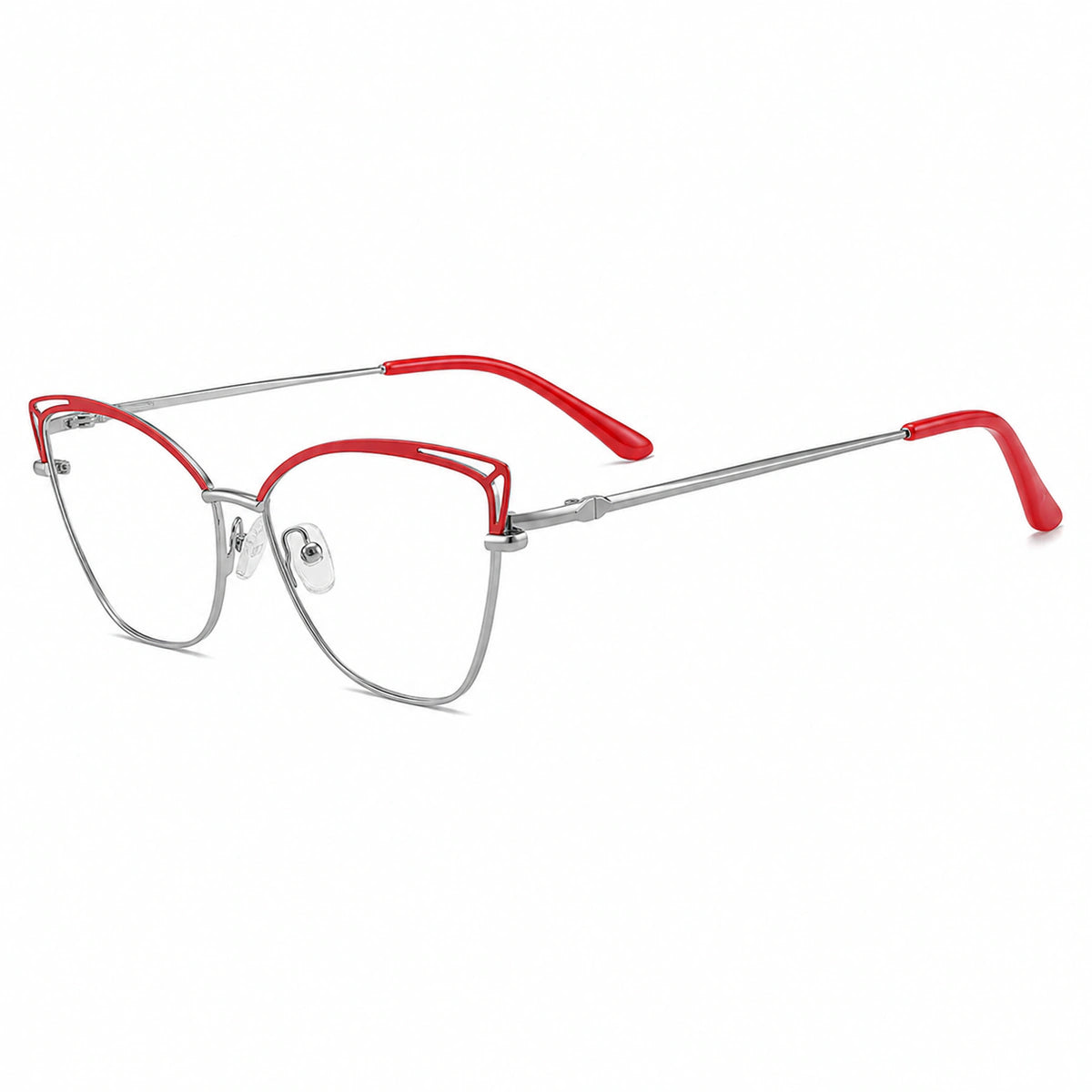 variant-color:red-silver | 03 side-view
