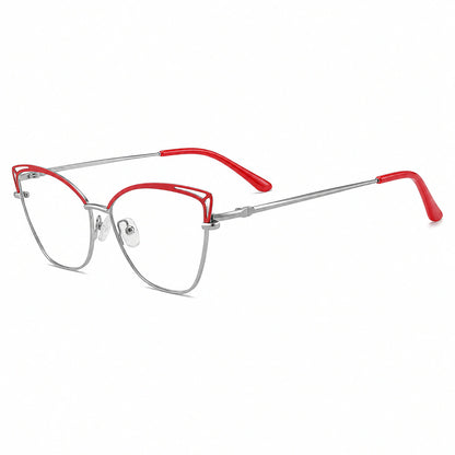 variant-color:red-silver | 03 side-view
