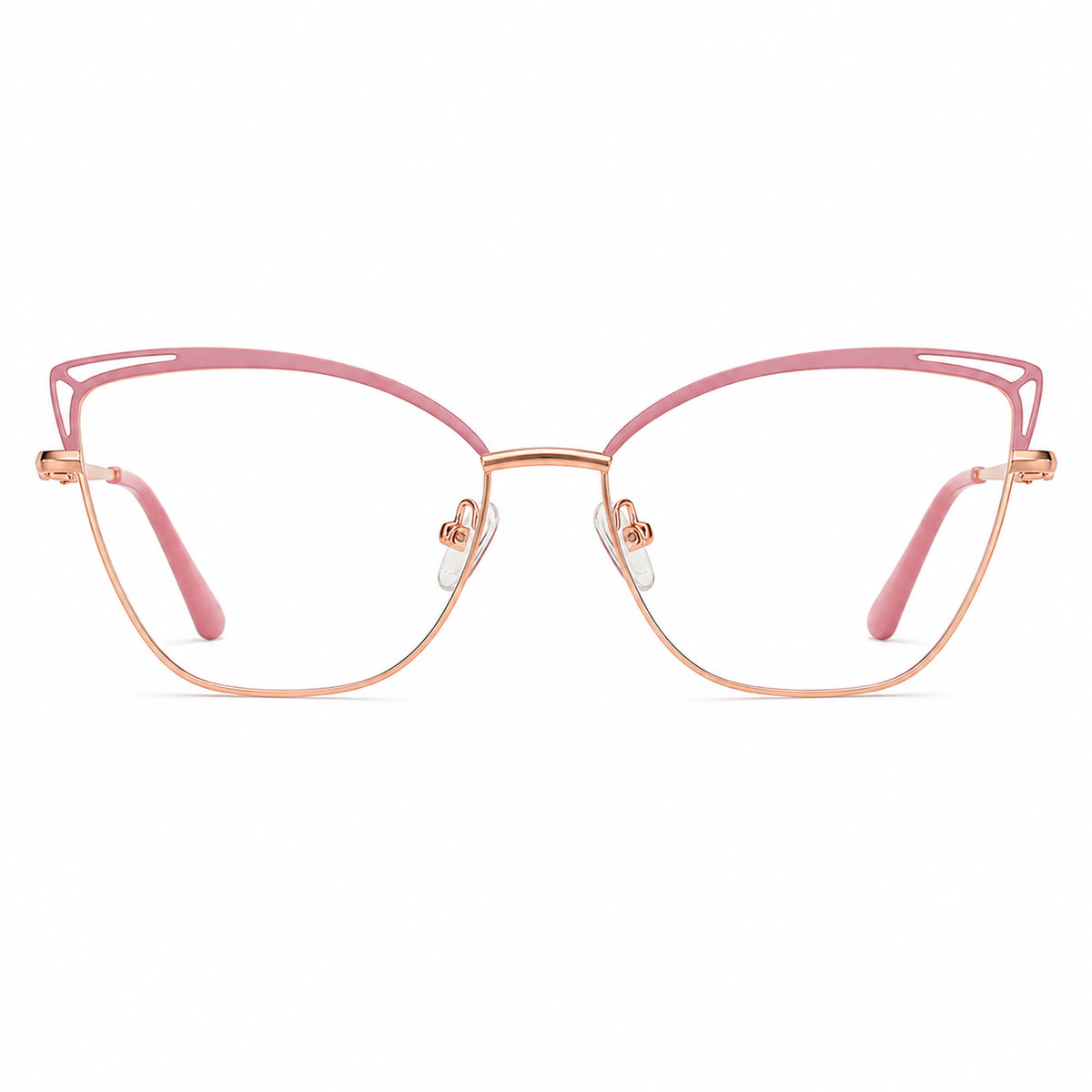 variant-color:pink-rose-gold | 01 front