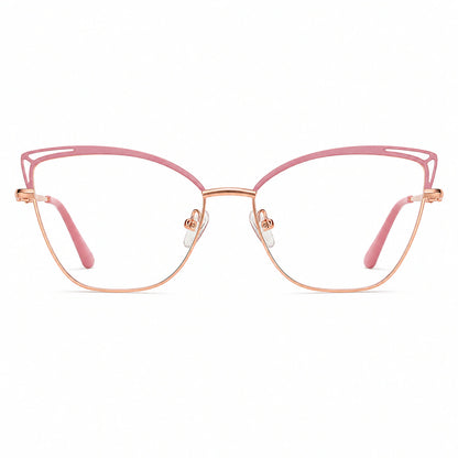 variant-color:pink-rose-gold | 01 front
