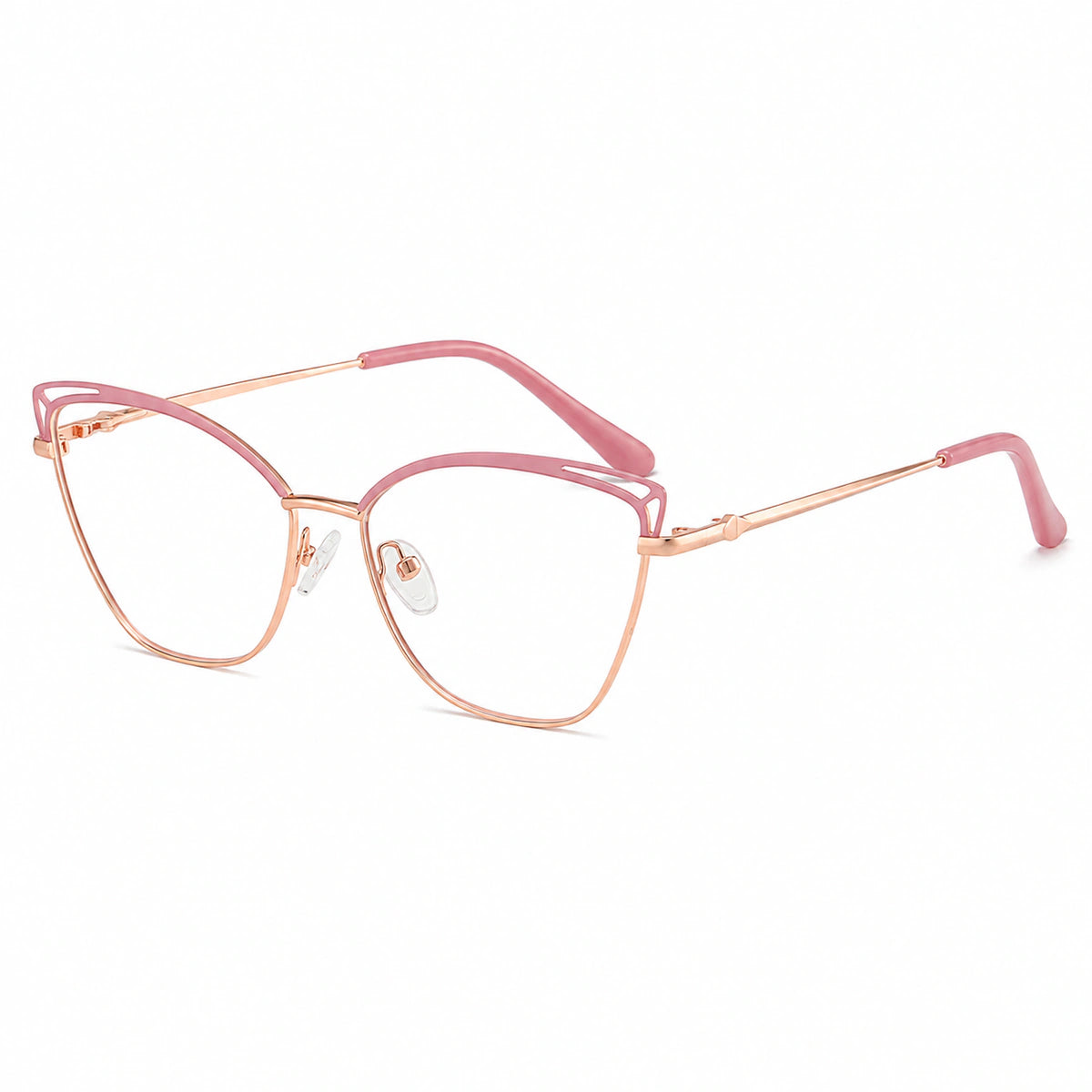 variant-color:pink-rose-gold | 02 45-view