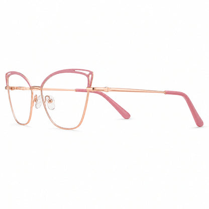 variant-color:pink-rose-gold | 03 side-view