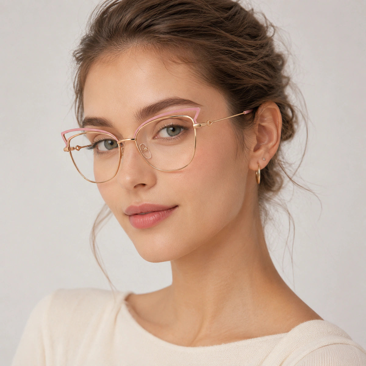 variant-color:pink-rose-gold | 04 model-fit